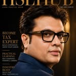 hslh_tax_expert