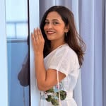 humhainvarsha