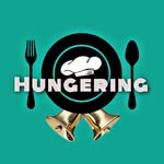 hungering_bells