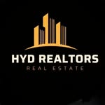 hyd.realtors
