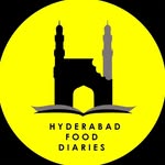 hyderabad.food.diaries