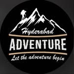hyderabadadventureclub