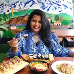 hyderabadfoodtrip
