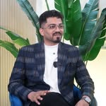 hyderabadi_influencer