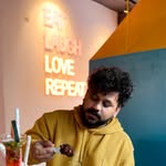 hyderabadifood_travel
