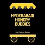 hyderabadihungry_buddies