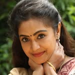 iamcharmilachristina