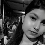 iamlovelytolove