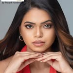 iamprachi1611