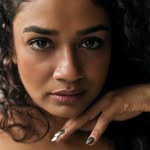 iamswayamsiddha