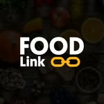 ig_foodlink