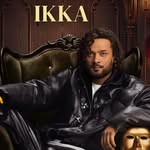 ikkamusic