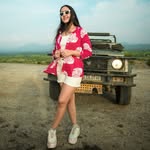 im_gurpreet.kaur