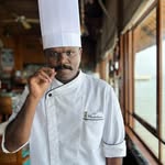 imkarthi_89