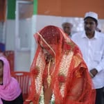 imrana_nagoor