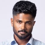 imsanjusamson