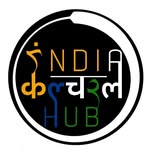 indiaculturalhub
