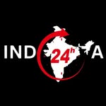 indiainlast24hr