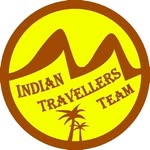 indian.travellers