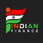 indianfinance.in
