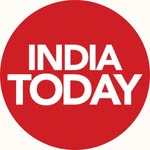 indiatoday