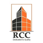 info.rccbengaluru