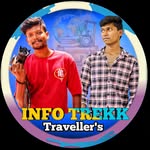 info_trekk