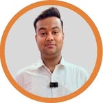 infoahglobal