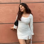 isha_agarwal.09