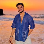 ishannn_malik