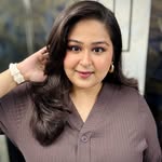 itsafreenqureshi