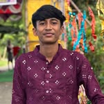 itsdebashishdas