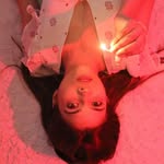 itslittleflame