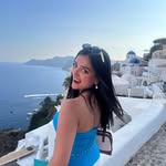 itspriyasharmaa