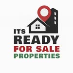 itsreadyforsale