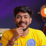 itz_mohit_verma