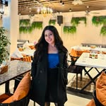 itzparna_07