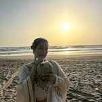 izhecoconuts