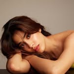 janhvikapoor