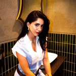 janvixsandhu