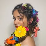 jaspreetkaur_kalsi
