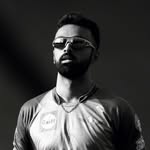 jd_unadkat