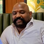 jeevankumar.a