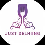 justdelhiing