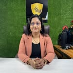 jyoti_karande_ingale
