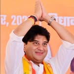 jyotiradityascindia