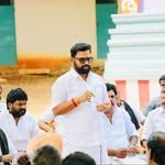 k.c.prabath