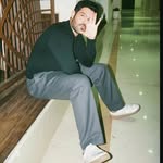 kafilshah_97