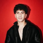 kaizervaghela