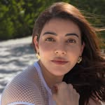 kajalaggarwalofficial